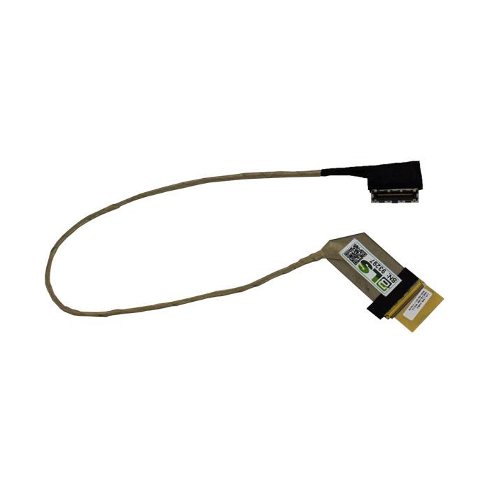 کابل فلت لپ تاپ لنوو Z580